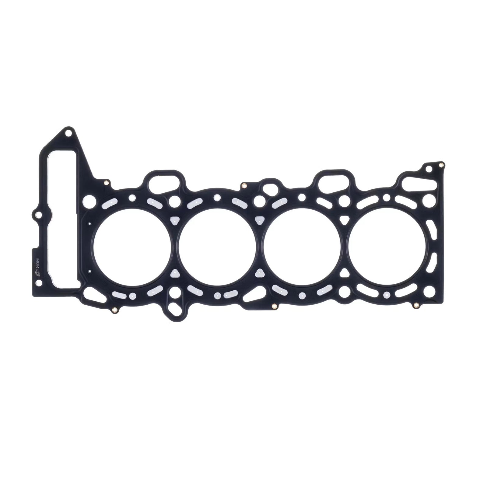Nissan MLS Head Gasket 87mm Bore .060 SR20DE