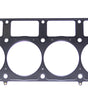 4.150 MLX Head Gasket .052 GM LS 6.0L/6.2L