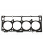 4.12 MLS Head Gasket RH .040 Dodge 6.4L Hemi