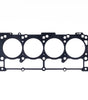 4.120 MLS Head Gasket RH .051 6.4L Gen III Hemi