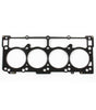 4.12 MLS Head Gasket LH .040 Dodge 6.4L Hemi
