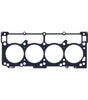 4.120 MLS Head Gasket LH .051 6.4L Gen III Hemi