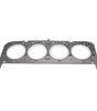 4.165 MLX Head Gasket .040 - SBC