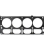 4.100 MLX Head Gasket .040 GM LT1/LT4 Gen-V