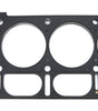 4.100 MLX Head Gasket GM LT1/LT4 Gen-V.054