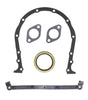 BBC Timing Cover Gasket Set