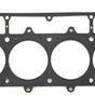 GM LSX MLX Head Gasket RH 4.100 .040