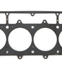 GM LSX MLX Head Gasket LH 4.100 .040