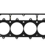 4.200 MLX Head Gasket RH .052 GM LSX
