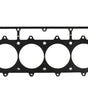 4.200 MLX Head Gasket LH .052 GM LSX