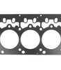 4.125 MLS Head Gasket .045 Dodge Viper 8.4L