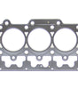 4.030 MLS Head Gasket .051 Dodge 8.0L V10