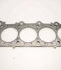 92mm MLS Head Gasket .040 - Ford 4.6L LH