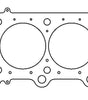 92mm MLS Head Gasket .040 - Ford 4.6L RH