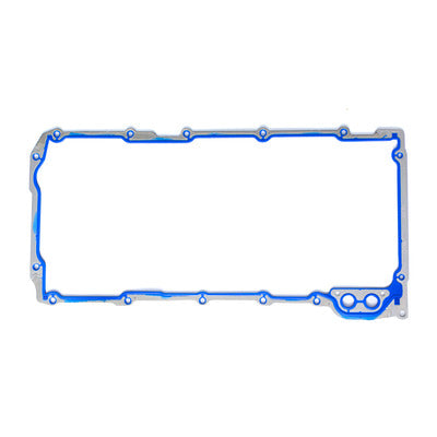 Oil Pan Gasket Set GM LS 97-13