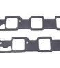 Intake Gasket Set - Dodge 6.1L Hemi 05-Up