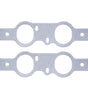 Intake Manifold Gasket Set BBF 429/460 CJ/SCJ