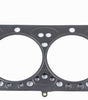 4.100 MLS Head Gasket .030 - SBC
