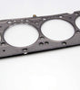 4.100 MLS Head Gasket .051 - SBC
