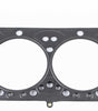 4.100 MLS Head Gasket .080 - SBC
