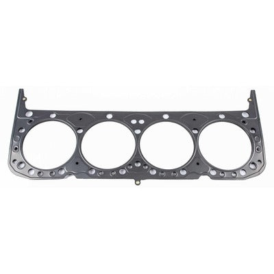 4.125 MLS Head Gasket .060 - SBC