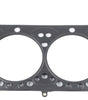 4.165 MLS Head Gasket .027 - SBC