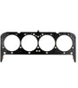 4.165 MLS Head Gasket .060 - SBC