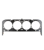 4.200 MLS Head Gasket .045 - SBC