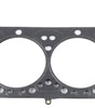 4.200 MLS Head Gasket .070 - SBC