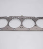 4.200 MLS Head Gasket .075 - SBC