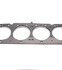 4.200 MLS Head Gasket .080 - SBC