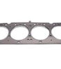4.200 MLS Head Gasket .120 - SBC