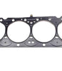 4.060 MLS Head Gasket .040 - SBC