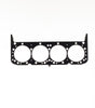 SBC MLS Head Gasket 4.125 Bore .040in