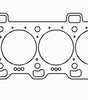 94mm RH MLS Head Gasket .040 Ford 5.0L Coyote