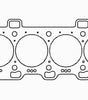 94mm LH MLS Head Gasket .040 Ford 5.0L Coyote