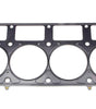 4.130 MLS Head Gasket .040 - GM LS1