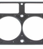 4.160 MLS Head Gasket .051 - GM LS1