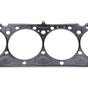 4.165 MLS Head Gasket .040 - SBC SB2