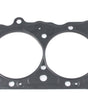 4.375 MLS Head Gasket .098 - BBC