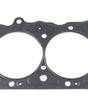 4.540 MLS Head Gasket .030 - BBC