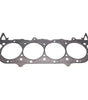 4.540 MLS Head Gasket .036 - BBC