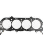 4.630 MLS Head Gasket .045 - BBC