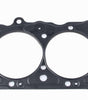 4.630 MLS Head Gasket .070 - BBC