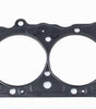 4.630 MLS Head Gasket .098 - BBC