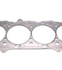 4.630 MLS Head Gasket .120 - BBC