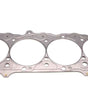 4.540 MLS Head Gasket .027 - BBC