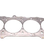 4.540 MLS Head Gasket .051 - BBC