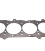 4.540 MLS Head Gasket .060 - BBC
