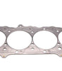 4.630 MLS Head Gasket .060 - BBC